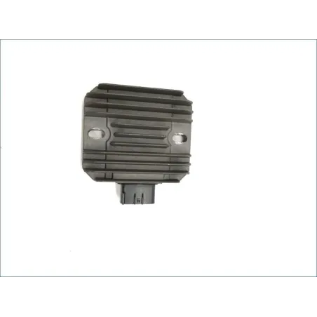Regulateur charge batterie SUZUKI AN 400 2003-2006 BURGMAN