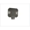 Regulateur charge batterie SUZUKI AN 400 2003-2006 BURGMAN Regulateur charge batterie SUZUKI AN 400 2003-2006 BURGMAN