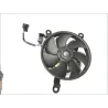 Ventilateur SUZUKI AN 400 2003-2006 BURGMAN Ventilateur SUZUKI AN 400 2003-2006 BURGMAN