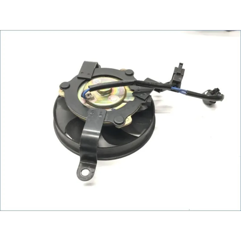 Ventilateur SUZUKI AN 400 2003-2006 BURGMAN