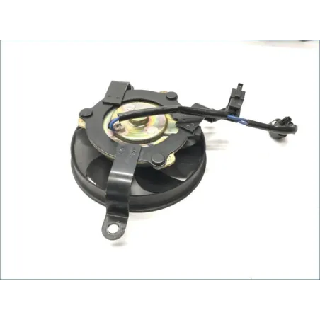 Ventilateur SUZUKI AN 400 2003-2006 BURGMAN