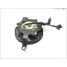 Ventilateur SUZUKI AN 400 2003-2006 BURGMAN Ventilateur SUZUKI AN 400 2003-2006 BURGMAN