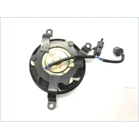 Ventilateur SUZUKI AN 400 2003-2006 BURGMAN