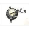 Ventilateur SUZUKI AN 400 2003-2006 BURGMAN Ventilateur SUZUKI AN 400 2003-2006 BURGMAN