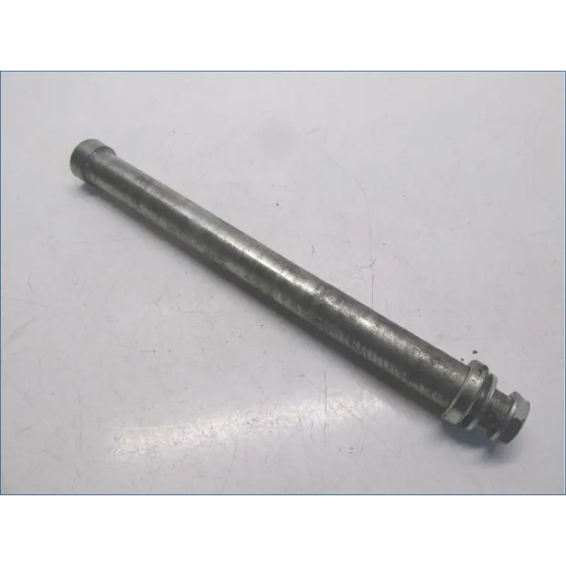 Axe de roue arriere GILERA GP 800 2009-2011