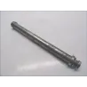 Axe de roue arriere GILERA GP 800 2009-2011