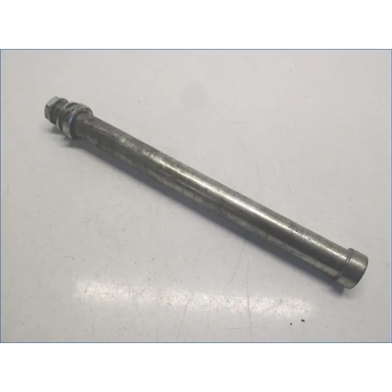 Axe de roue arriere GILERA GP 800 2009-2011