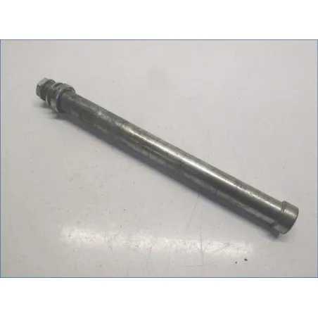 Axe de roue arriere GILERA GP 800 2009-2011