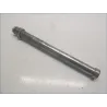 Axe de roue arriere GILERA GP 800 2009-2011