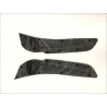 Tapis de sol SUZUKI AN 400 2003-2006 BURGMAN