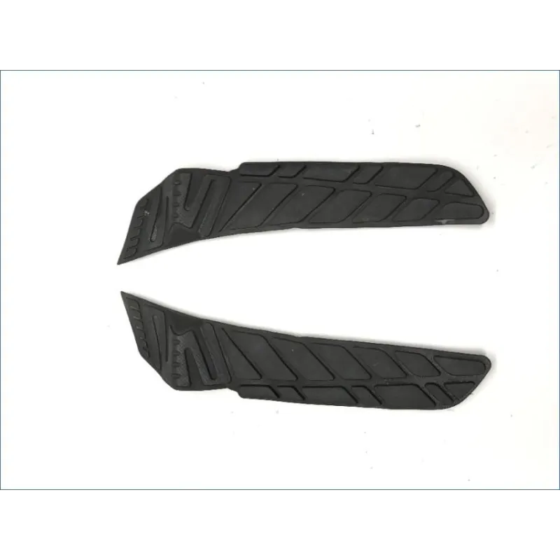 Tapis de sol SUZUKI AN 400 2003-2006 BURGMAN
