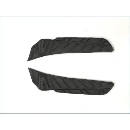 Tapis de sol SUZUKI AN 400 2003-2006 BURGMAN