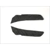 Tapis de sol SUZUKI AN 400 2003-2006 BURGMAN
