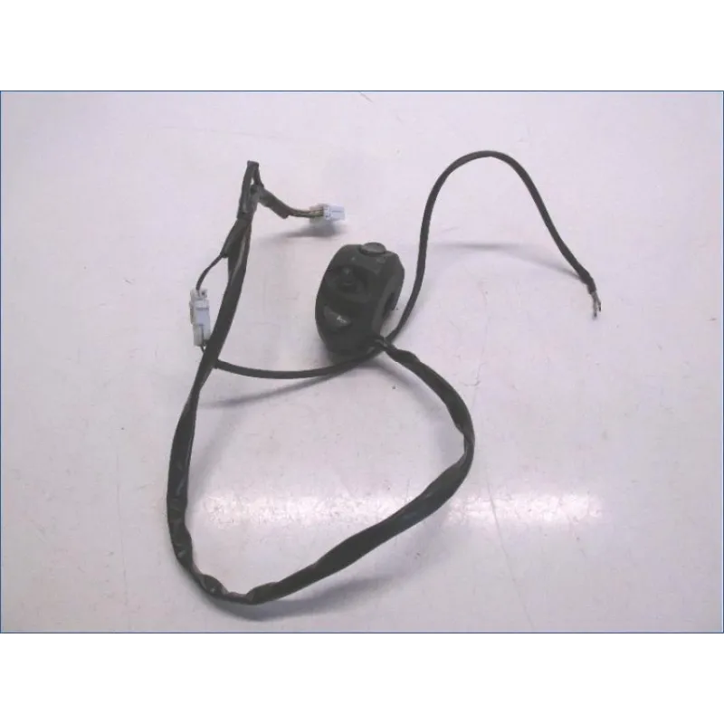 Commodo gauche GILERA GP 800 2009-2011