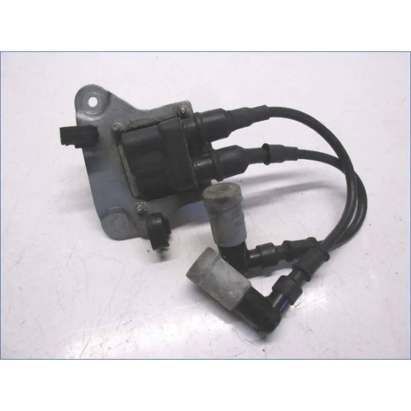 Bobine allumage GILERA GP 800 2009-2011