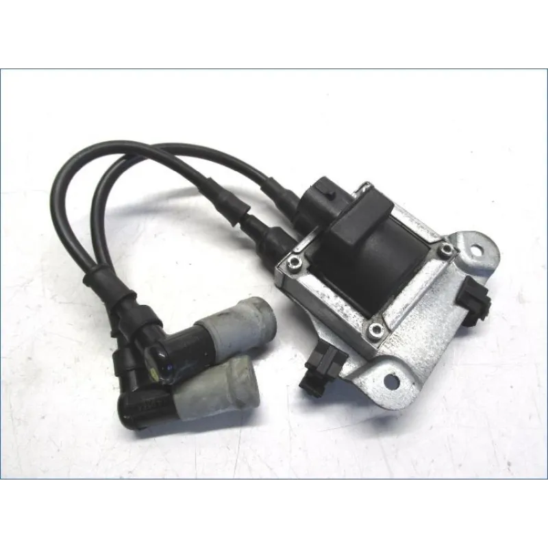 Bobine allumage GILERA GP 800 2009-2011