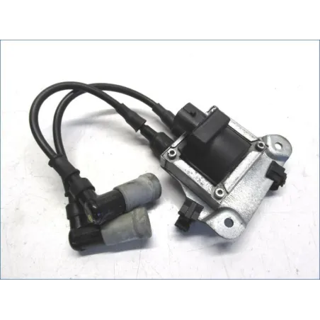 Bobine allumage GILERA GP 800 2009-2011