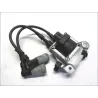 Bobine allumage GILERA GP 800 2009-2011 Bobine allumage GILERA GP 800 2009-2011