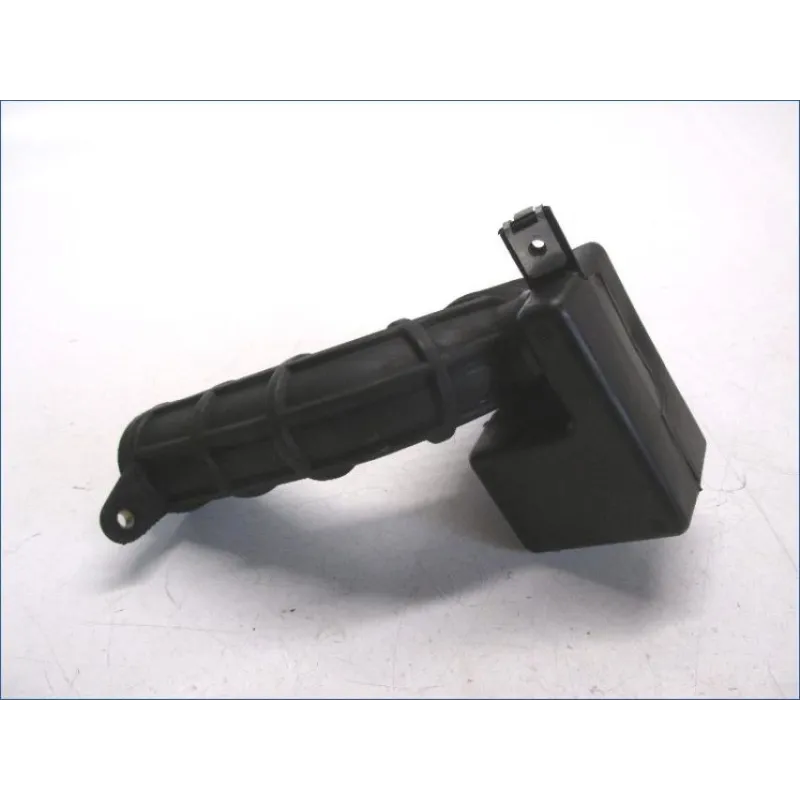 Manchon GILERA GP 800 2009-2011