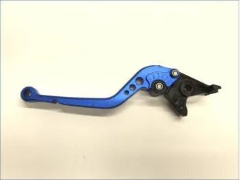 Levier frein avant SUZUKI SV 650 N 1999-2002