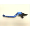 Levier frein avant SUZUKI SV 650 N 1999-2002 Levier frein avant SUZUKI SV 650 N 1999-2002