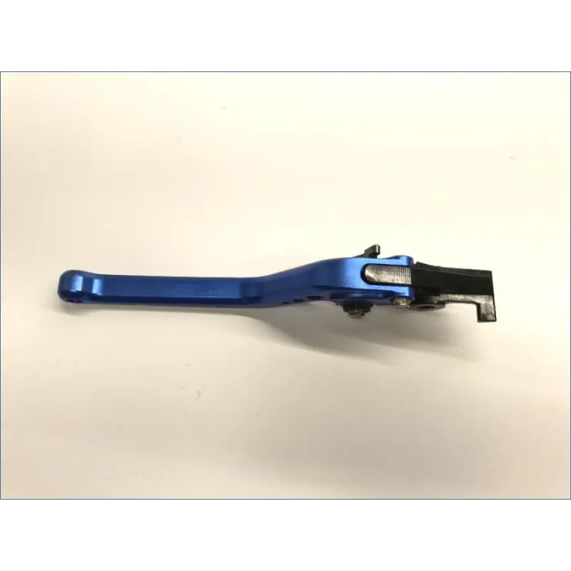 Levier frein avant SUZUKI SV 650 N 1999-2002