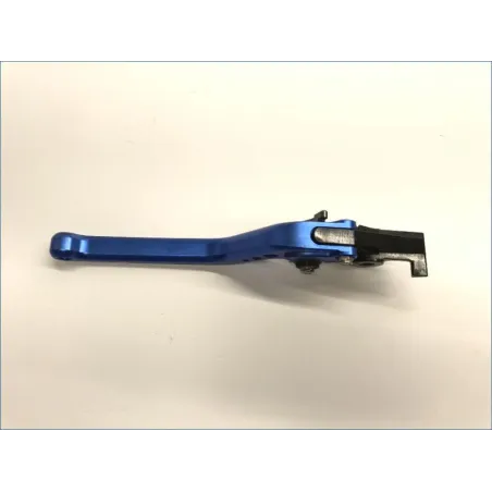 Levier frein avant SUZUKI SV 650 N 1999-2002
