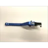 Levier frein avant SUZUKI SV 650 N 1999-2002 Levier frein avant SUZUKI SV 650 N 1999-2002