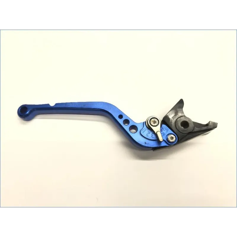Levier frein avant SUZUKI SV 650 N 1999-2002