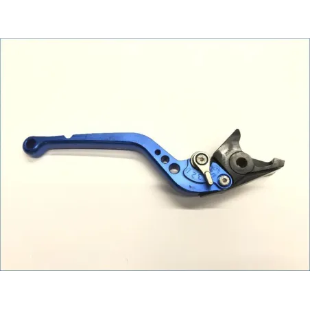 Levier frein avant SUZUKI SV 650 N 1999-2002