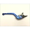 Levier frein avant SUZUKI SV 650 N 1999-2002 Levier frein avant SUZUKI SV 650 N 1999-2002