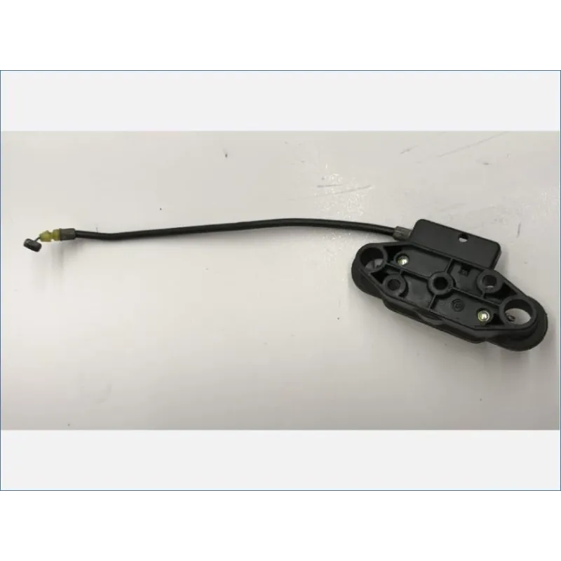 Cable verrouillage selle SUZUKI SV 650 N 1999-2002