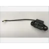 Cable verrouillage selle SUZUKI SV 650 N 1999-2002 Cable verrouillage selle SUZUKI SV 650 N 1999-2002