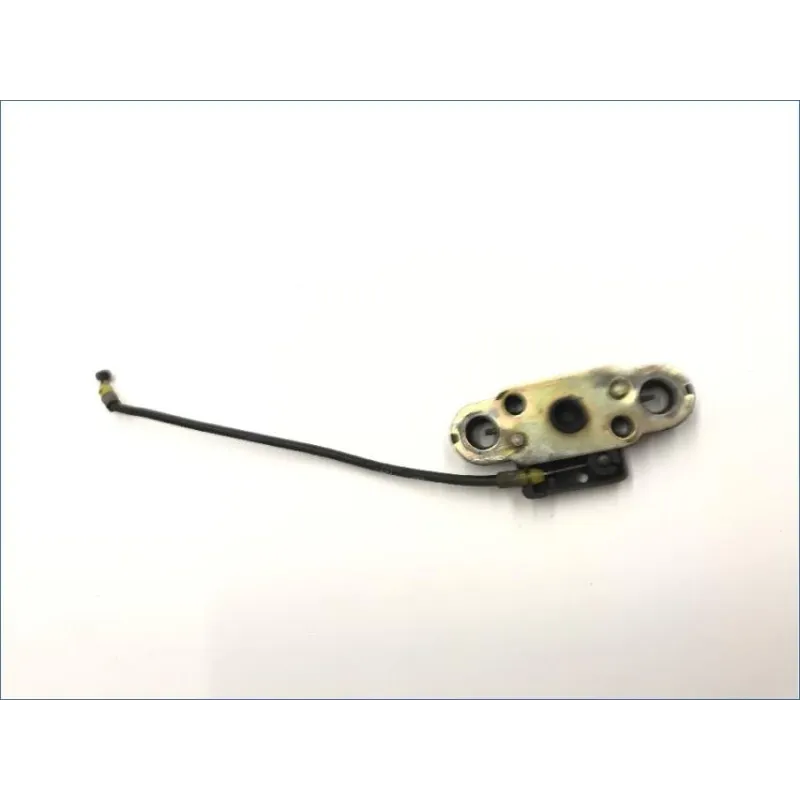 Cable verrouillage selle SUZUKI SV 650 N 1999-2002