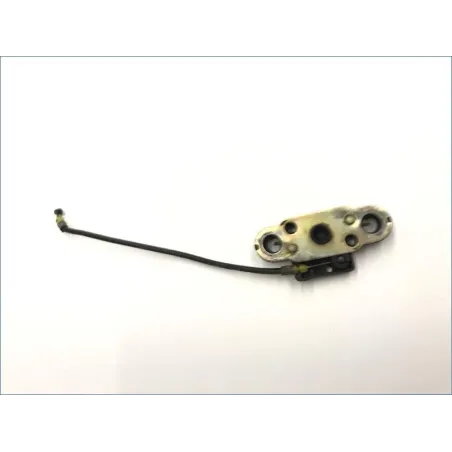 Cable verrouillage selle SUZUKI SV 650 N 1999-2002
