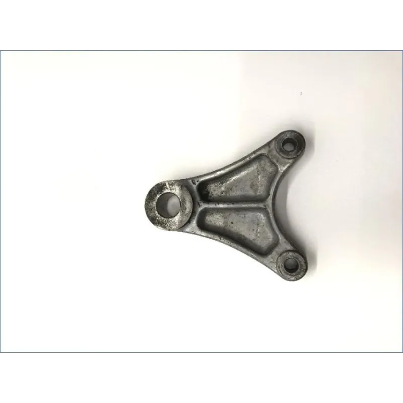 Support etrier frein arriere SUZUKI SV 650 N 1999-2002