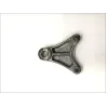 Support etrier frein arriere SUZUKI SV 650 N 1999-2002 Support etrier frein arriere SUZUKI SV 650 N 1999-2002