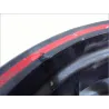 Jante arriere GILERA FUOCO 500 2007-2013 Jante arriere GILERA FUOCO 500 2007-2013