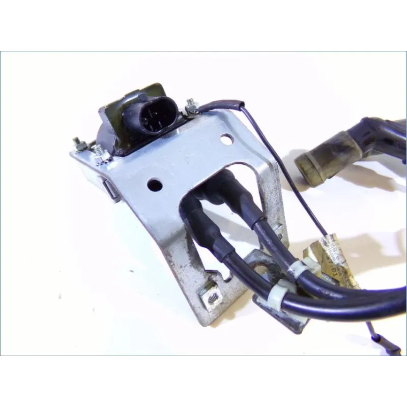 Bobine allumage GILERA FUOCO 500 2007-2013
