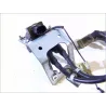 Bobine allumage GILERA FUOCO 500 2007-2013 Bobine allumage GILERA FUOCO 500 2007-2013