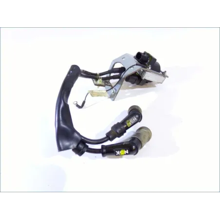 Bobine allumage GILERA FUOCO 500 2007-2013