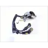 Bobine allumage GILERA FUOCO 500 2007-2013 Bobine allumage GILERA FUOCO 500 2007-2013