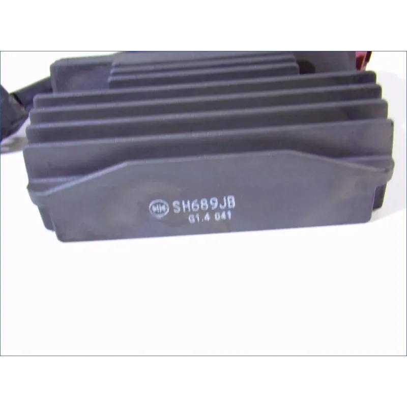 Regulateur charge batterie GILERA FUOCO 500 2007-2013