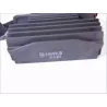 Regulateur charge batterie GILERA FUOCO 500 2007-2013 Regulateur charge batterie GILERA FUOCO 500 2007-2013