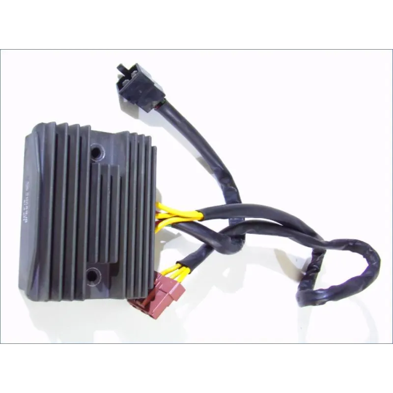 Regulateur charge batterie GILERA FUOCO 500 2007-2013