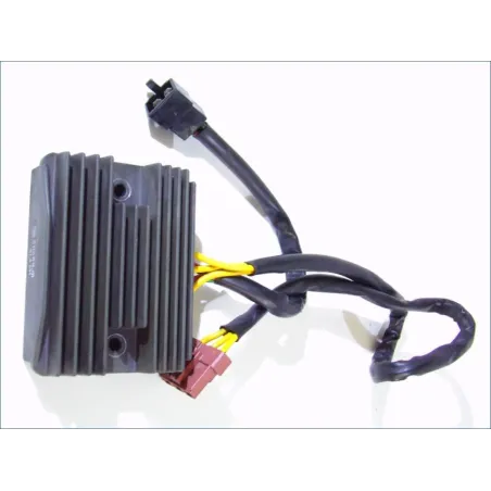 Regulateur charge batterie GILERA FUOCO 500 2007-2013