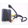 Regulateur charge batterie GILERA FUOCO 500 2007-2013 Regulateur charge batterie GILERA FUOCO 500 2007-2013