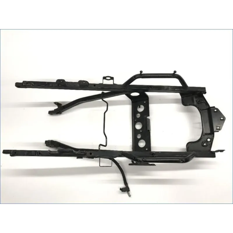 Boucle cadre arriere SUZUKI SV 650 N 1999-2002