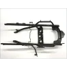 Boucle cadre arriere SUZUKI SV 650 N 1999-2002 Boucle cadre arriere SUZUKI SV 650 N 1999-2002