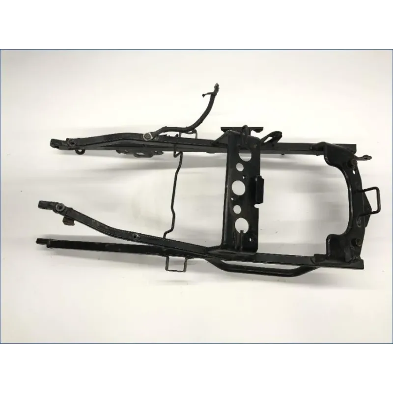 Boucle cadre arriere SUZUKI SV 650 N 1999-2002